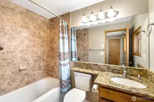 7009 NE 141st Ct, Vancouver, WA 98682 - Photo 20