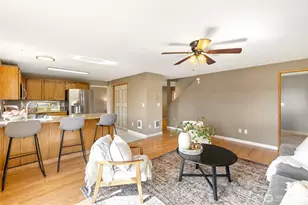 7009 NE 141st Ct, Vancouver, WA 98682 - Photo 12