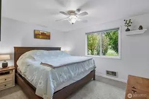 17419 Gravenstein Rd, Bothell, WA 98012 - Photo 14