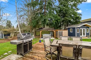 17419 Gravenstein Rd, Bothell, WA 98012 - Photo 22