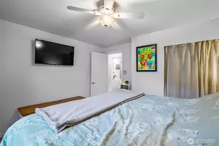 17419 Gravenstein Rd, Bothell, WA 98012 - Photo 16