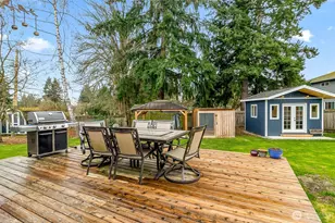 17419 Gravenstein Rd, Bothell, WA 98012 - Photo 20