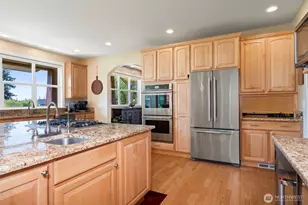 6152 Garrett Ln, Ferndale, WA 98248 - Photo 14