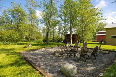 6152 Garrett Lane, Ferndale, WA 98248 - Photo 34