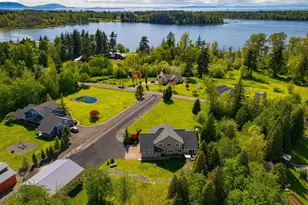 6152 Garrett Ln, Ferndale, WA 98248 - Photo 2