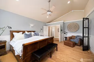 6152 Garrett Ln, Ferndale, WA 98248 - Photo 24