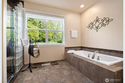 6152 Garrett Lane, Ferndale, WA 98248 - Photo 30
