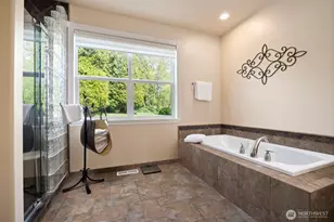 6152 Garrett Ln, Ferndale, WA 98248 - Photo 30