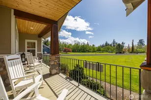 6152 Garrett Ln, Ferndale, WA 98248 - Photo 8