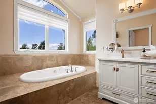 6152 Garrett Ln, Ferndale, WA 98248 - Photo 26