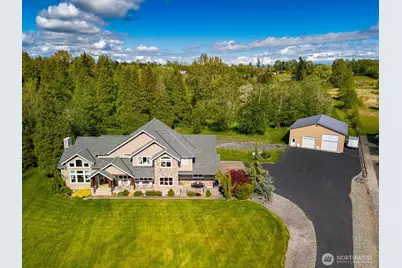 6152 Garrett Lane, Ferndale, WA 98248 - Photo 1