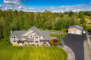 6152 Garrett Ln, Ferndale, WA 98248 - Photo 1