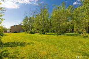 6152 Garrett Ln, Ferndale, WA 98248 - Photo 36