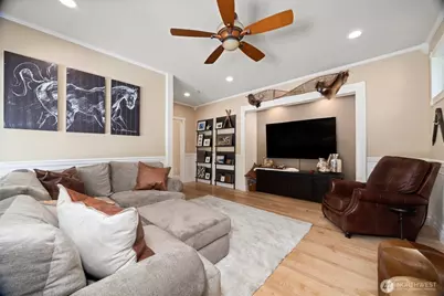 6152 Garrett Lane, Ferndale, WA 98248 - Photo 28