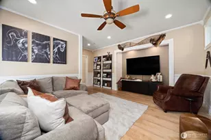 6152 Garrett Ln, Ferndale, WA 98248 - Photo 28