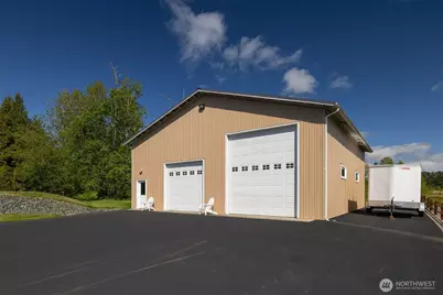 6152 Garrett Lane, Ferndale, WA 98248 - Photo 38