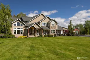 6152 Garrett Ln, Ferndale, WA 98248 - Photo 4