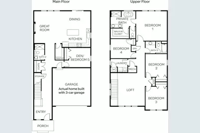 12810 8th Avenue E #3, Tacoma, WA 98445 - Photo 2