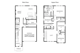 12810 8th Ave E, Tacoma, WA 98445 - Photo 2