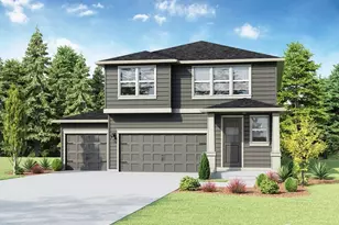 12810 8th Ave E, Tacoma, WA 98445 - Photo 2