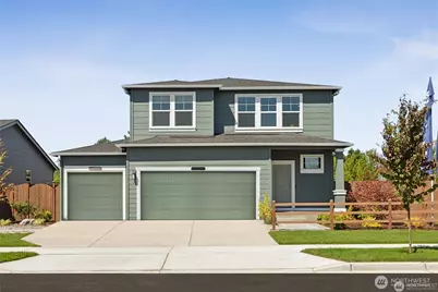 12810 8th Avenue E #3, Tacoma, WA 98445 - Photo 1