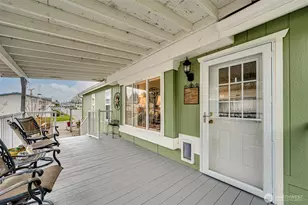 369 Gun Club Rd, Woodland, WA 98674 - Photo 4