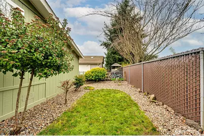 369 Gun Club Road #40, Woodland, WA 98674 - Photo 24