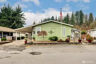 369 Gun Club Rd, Woodland, WA 98674 - Photo 1