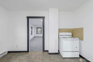 734 W 4th St, Port Angeles, WA 98363 - Photo 20