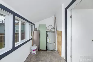 734 W 4th St, Port Angeles, WA 98363 - Photo 18