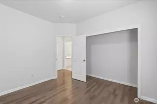 3012 N Narrows Dr, Tacoma, WA 98407 - Photo 18