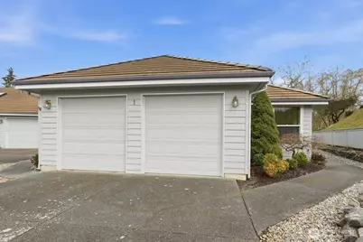 3012 N Narrows Drive #1, Tacoma, WA 98407 - Photo 1