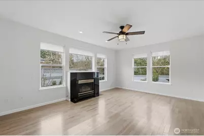 3012 N Narrows Drive #1, Tacoma, WA 98407 - Photo 10