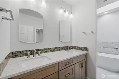 3012 N Narrows Drive #1, Tacoma, WA 98407 - Photo 14