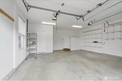 3012 N Narrows Drive #1, Tacoma, WA 98407 - Photo 24