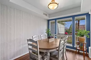 1504 Fuller St, Wenatchee, WA 98801 - Photo 18