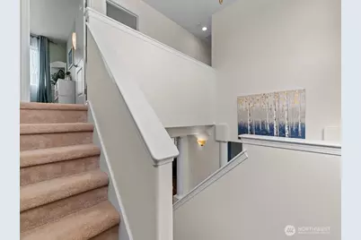 1504 Fuller Street, Wenatchee, WA 98801 - Photo 20