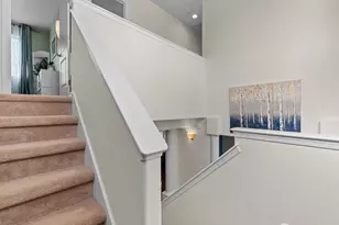 1504 Fuller St, Wenatchee, WA 98801 - Photo 20