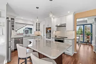 1504 Fuller St, Wenatchee, WA 98801 - Photo 12