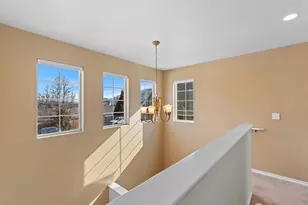 1504 Fuller St, Wenatchee, WA 98801 - Photo 22