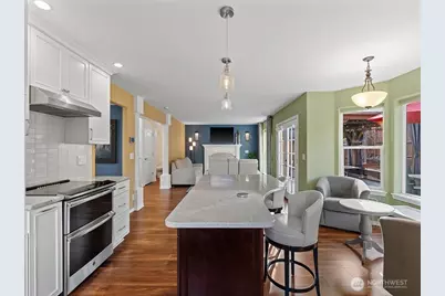 1504 Fuller Street, Wenatchee, WA 98801 - Photo 10