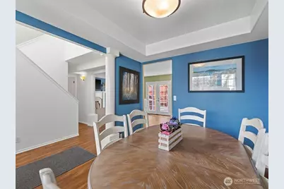 1504 Fuller Street, Wenatchee, WA 98801 - Photo 16