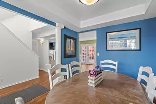 1504 Fuller St, Wenatchee, WA 98801 - Photo 16