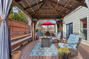 1504 Fuller St, Wenatchee, WA 98801 - Photo 36