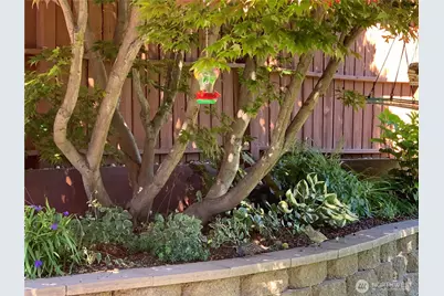 1504 Fuller Street, Wenatchee, WA 98801 - Photo 38