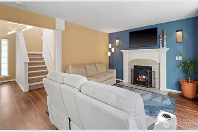 1504 Fuller Street, Wenatchee, WA 98801 - Photo 4