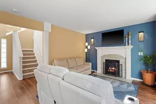 1504 Fuller St, Wenatchee, WA 98801 - Photo 4