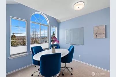 1504 Fuller Street, Wenatchee, WA 98801 - Photo 28