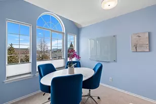 1504 Fuller St, Wenatchee, WA 98801 - Photo 28