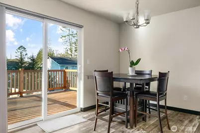 1250 Rickover Drive, Coupeville, WA 98239 - Photo 12